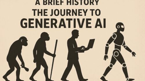 Generative AI