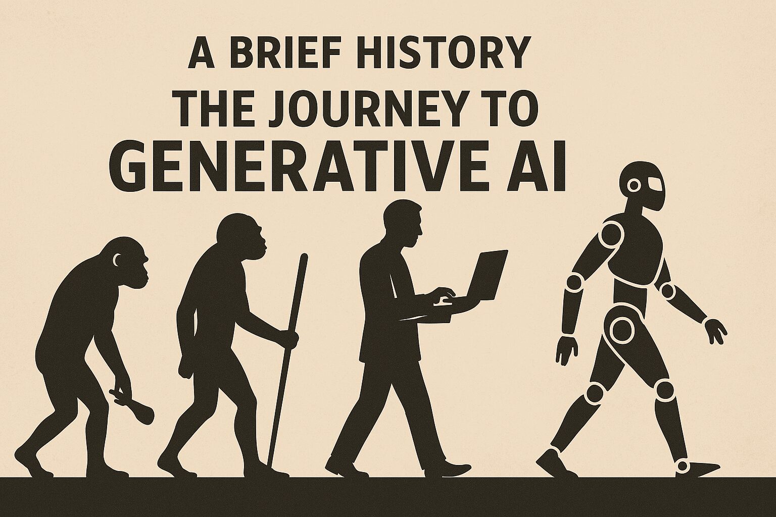 Generative AI
