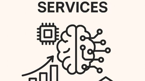 Services
